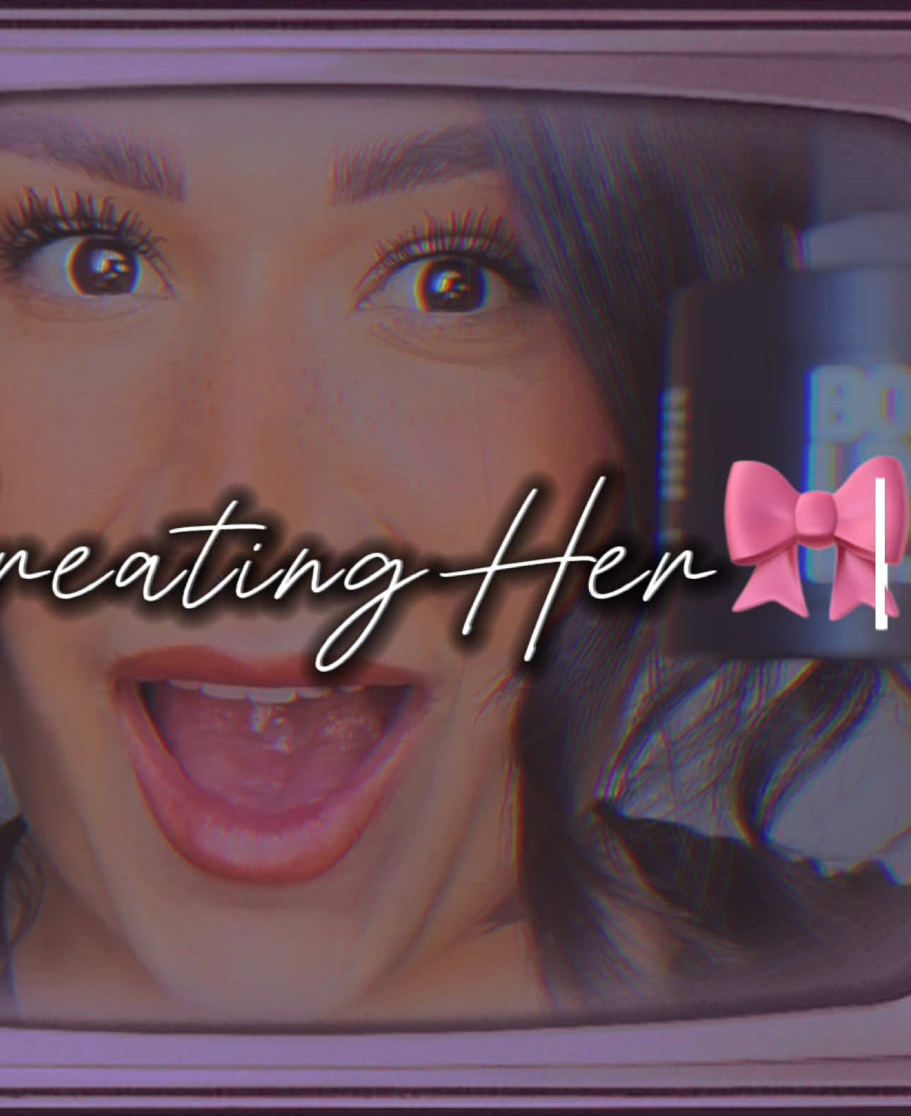 New series coming soon 👀  #CapCut 