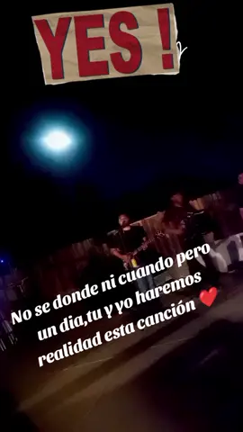 #viral #paratii #fyp #parati #viraltiktok #viralvideo 