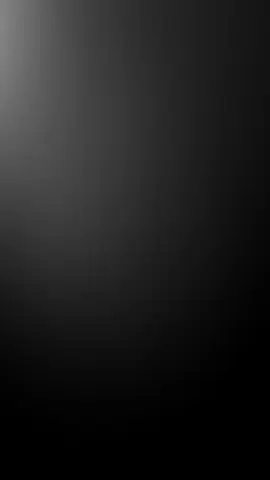 #အဲ့တာမှသူငယ်ချင်းကောင်းလို့ခေါ်တယ်ကွ😂 #ကိုယ့်သူငယ်ချင်းတွေmtခေါ်လိုက်တော့😂😆 #alightmotion_edit #fypシ゚viral #tiktok #fypシ゚viral #