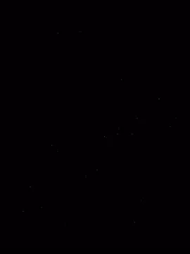 Chongiu #chongiu #top #choiseunghyun #xhhhh #fyp #viral 