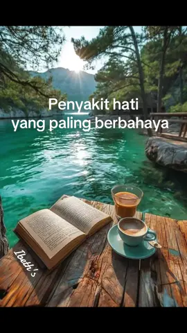 I.N.S.T.R.O.P.E.K.S.I - D.I.R.I #igreyachristcommunity #mulailahdarirumah #gospelcentredfamily 