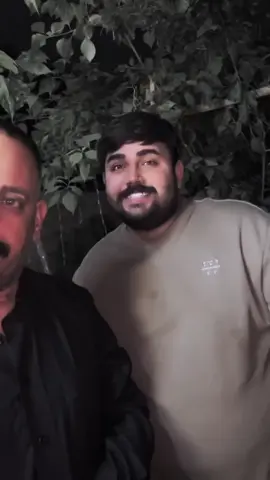 #الشعب_الصيني_ماله_حل😂😂 