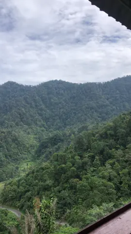 #sopotinjakmandailingnatal #sopotinjak #mandailing #jangkauanluasfyp 