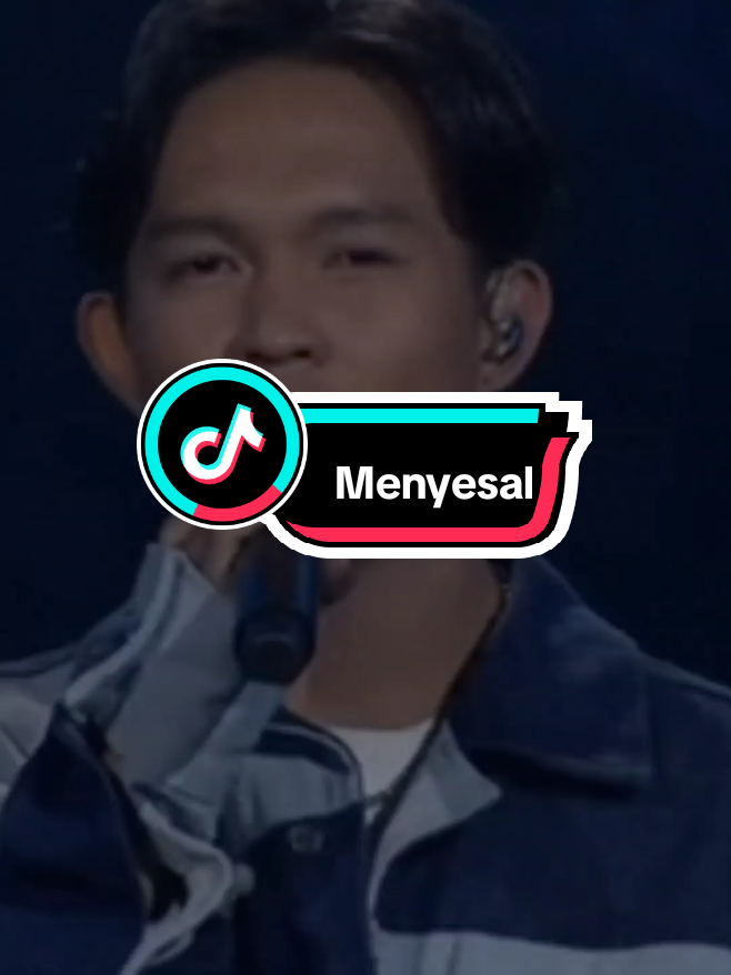 Fajar mode sad .  .  .  #fajarnoor #indonesianidol #indonesianidol2024 #lagugalau #galaubrutal #menyesal #fyp 