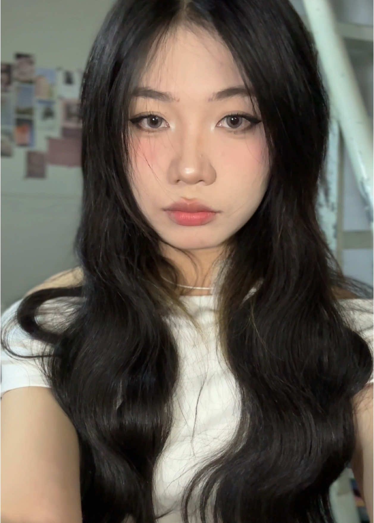 Đỉnh kout  #carslan #cushion 