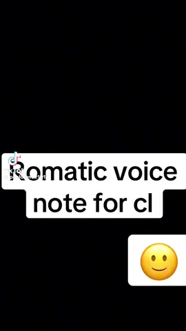 The kind babe adey find 