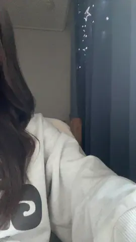 #09 #손 이쁘나여? #관리자님추천뜨게해주세요 