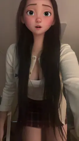 못해먹겠다 #터미널 #추천 