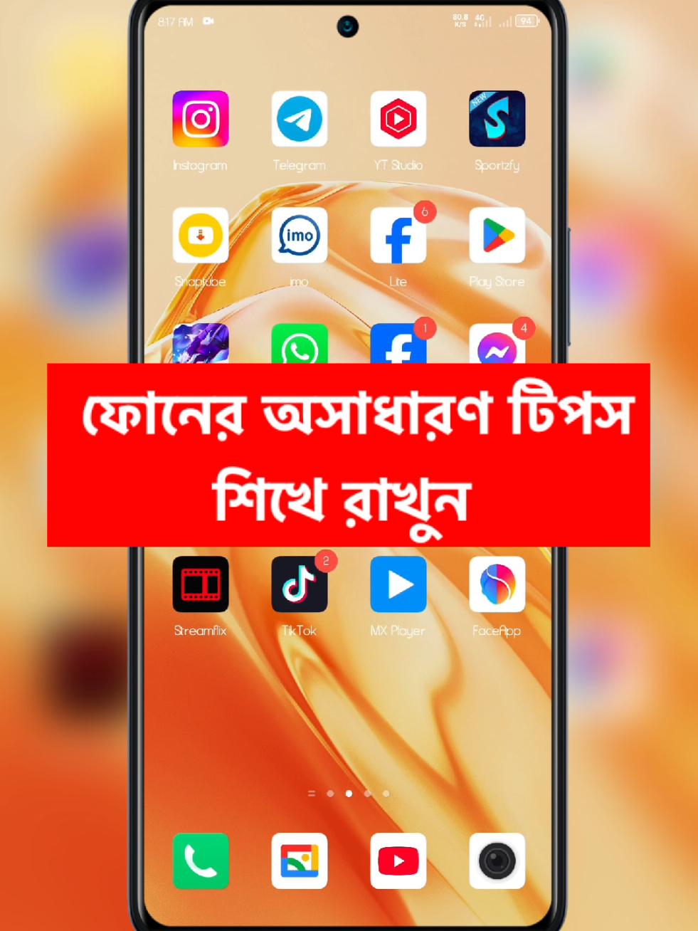 mobile new settings || phone tips || new settings for Android || Android settings || infinix note 30 pro || #mobile #new #settings #phone #tips #new #settings #infinix #android #infinix #note #note30 #mobil #tips #seting #ttechnology #technology 