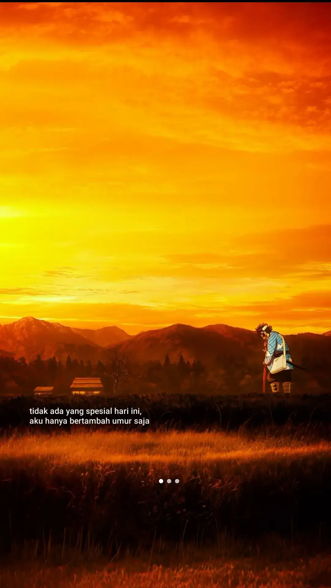 #galaubrutal #quotes #xyzbca #sad #fypシ 