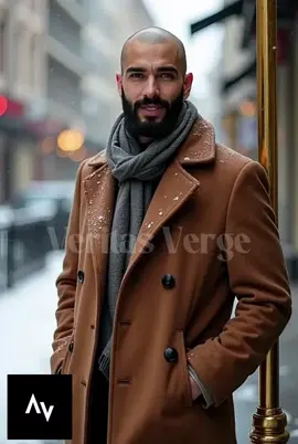 None of Us Are Easy to Be With