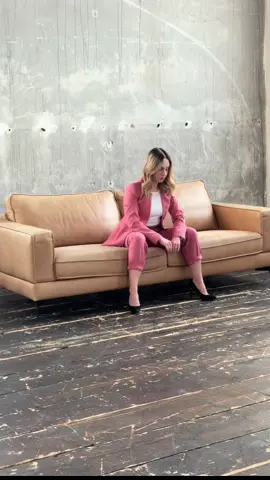 ✨ IG: @deena.dc  #fyp #modeling #photography #foreyou #deutchland  