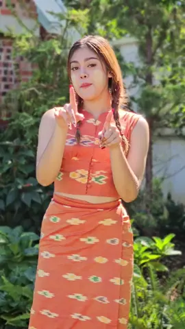 မေတ္တာအရင်းခံ #maylathanzin #မေလသံစဥ် #fypシ゚viral #