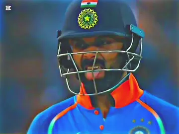 Rate this Edit out of 10/…..🙃👀❤️👑💯#viratkohli #virat #foryou #foryoupage #growmyaccount #unfreezemyacount #100klike #1M #likeproblem #viewsproblem #folloversproblem #cricjetmerijaan #cricketlife #fyppp #cricketlover #lovecricket #cricket 