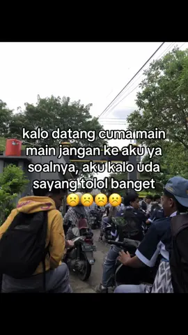 #sad #galaubrutal #foryoupage #storywa 