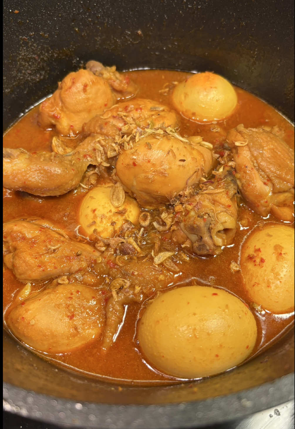 Jalan jalan kepasar turi Jangan lupa membawa ikan Aduhai siapa yang masak ini Hayuk kita berame makan  🔥 Beteweh aku masak pake Panci New Black Diamond Noir @Steincookware  Beli sudah dapat harga Spesial pake Kode Voucher STEINVEN #pergisudahmasak #dukdiaduk #diulegajabos #STEINCOOKWARE #BANGGAPAKAISTEIN #BESTEINOUT #DIAMONDNOIRSTEIN