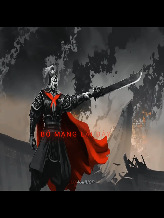 👁️#longmuop #lichsuvietnam 