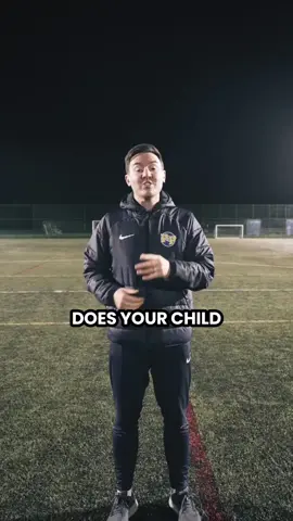 🧑‍🧑‍🧒‍🧒 PARENTS! Does your child keep looking over at you on the sideline when they’re playing their match? It’s natural for children to seek reassurance from their parents, but it’s important to give them the confidence and space they need to trust their own instincts and make their own decisions on the pitch. Parents can help by: - Staying positive from the sidelines! This includes your body language too! - After every game, ask them “Did you have fun?” and avoid the “talk” on the car journey home, where you critique their performance. - Be their biggest cheerleader. Helping children build independence on the pitch is key to developing both their confidence and decision-making. Let’s empower our children to take ownership of their game! Follow @CoachJonnyFFF for more tips! 🟡 🔵 ⚪ #FootballFunFactory #CoachJonnyFFF