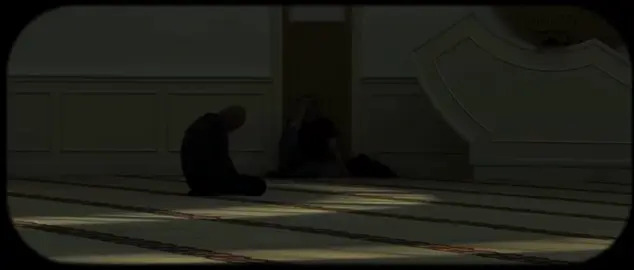 اذكروا الله | الحجر الآية - 97 القارئ : #هزاع_البلوشي 