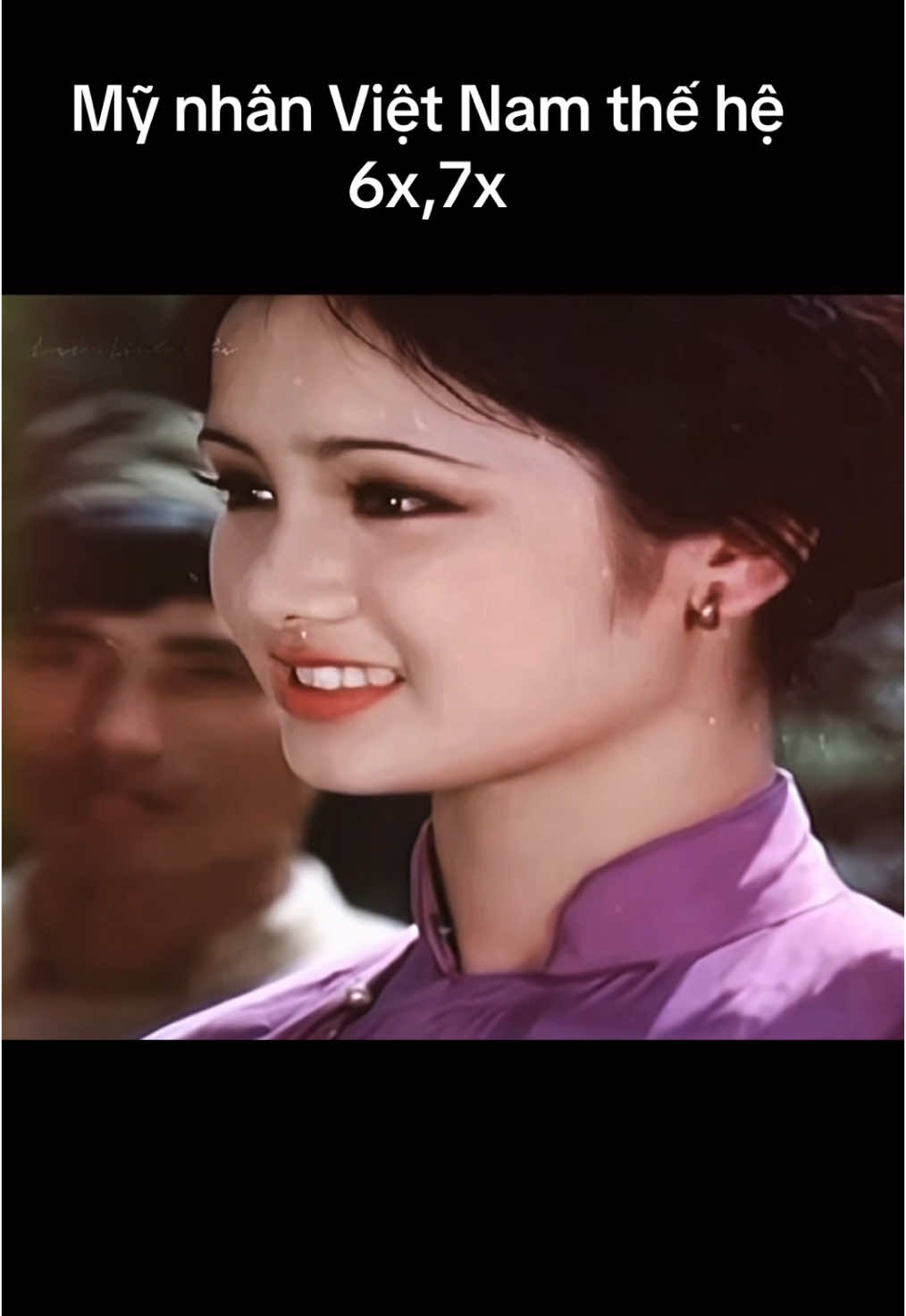 Những Mỹ Nhân Việt Nam đời đầu 6x,7x. Nsnd Thu Hà, Ca sĩ Loan Châu, Nsnd Lê Khanh, Ca sĩ Như Quỳnh, Diễn viễn Việt Trinh, Diễm Hương, Diễm My. Nhan sắc không thua bất cứ nước nào mỗi người mỗi nét riêng biệt🥰🥰🥰 #mynhanvietnam #nsndthuha #viettrinh #nhuquynh #nsndlekhanh #dienanhviet #tiktok 