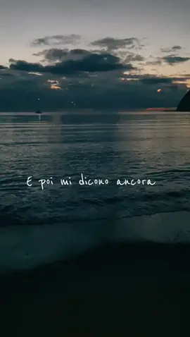 CHE SARÀ DI ME,1995💕 #massimodicataldo #musica #canzoniitaliane #pourtoii #foryour #perte #neipertee 