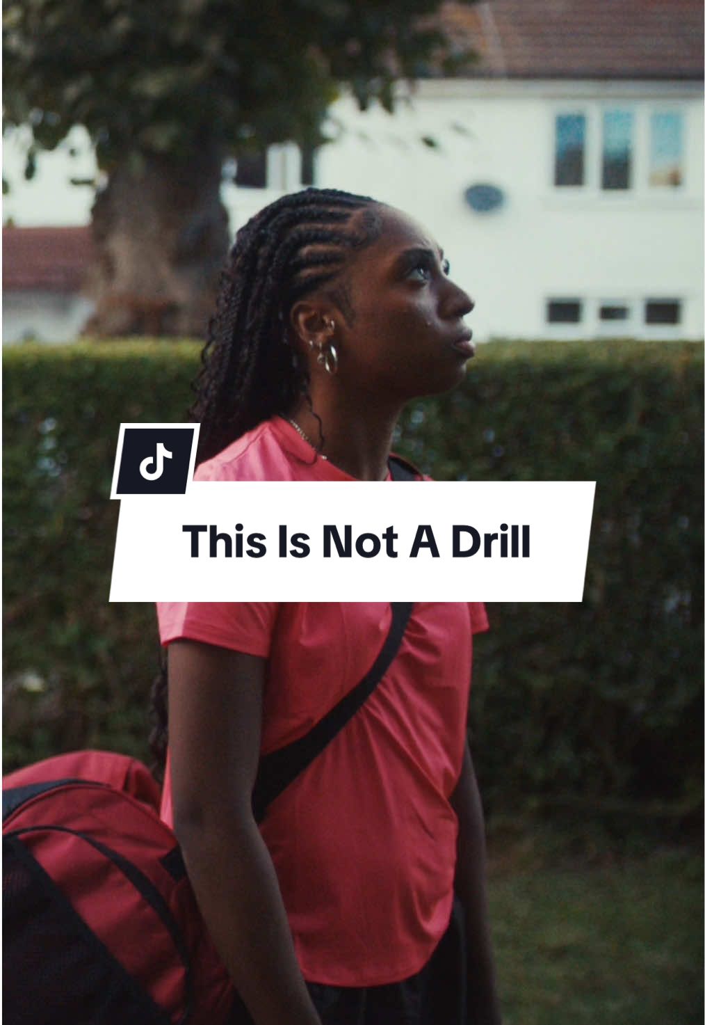 THIS IS NOT A DRILL 🚨 Get the tools you need to support your people - link in bio