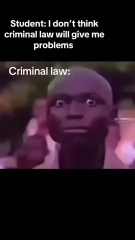 Do you know danger???😭😭😭 #theyouthinlaw #law #lawstudentsoftiktok #lawschool #lawyerlife #lifeofalawyer #attorneysoftiktok #lawstudent #candidateattorneyapplications #candidateattorneysdiaries #lawfirm #lawfirmlife #witsuniversity #up #uct #ul #uj #ukzn #uwc #unw #unisa #stallenbosch #varsity #lifeofastudent #unidiaries #reslife #unistudent