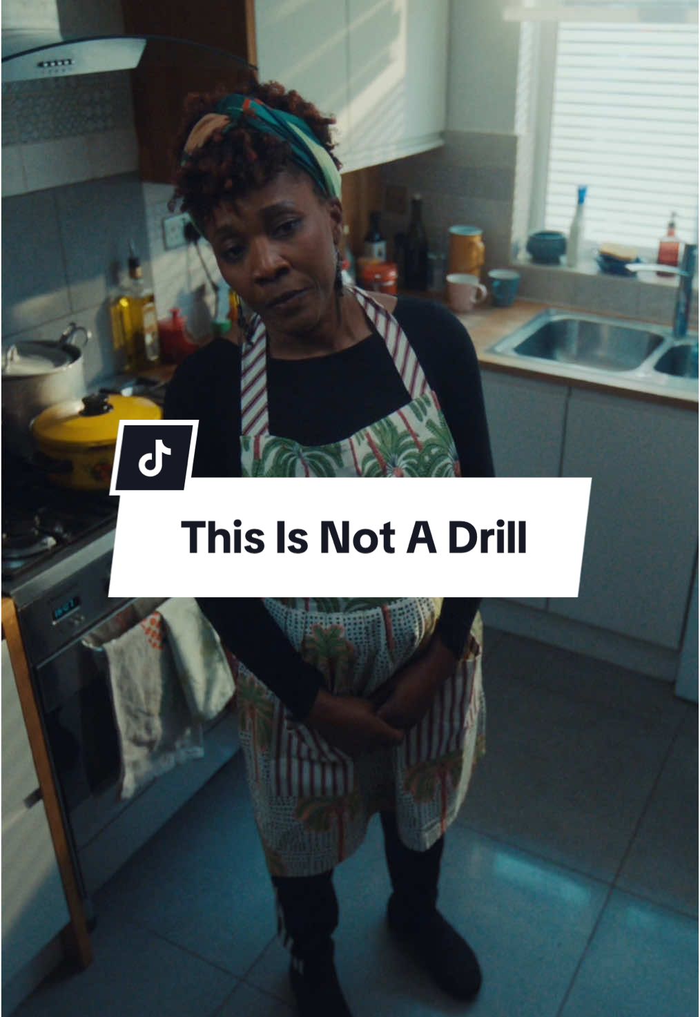 THIS IS NOT A DRILL 🚨 Get the tools you need to support your people - link in bio