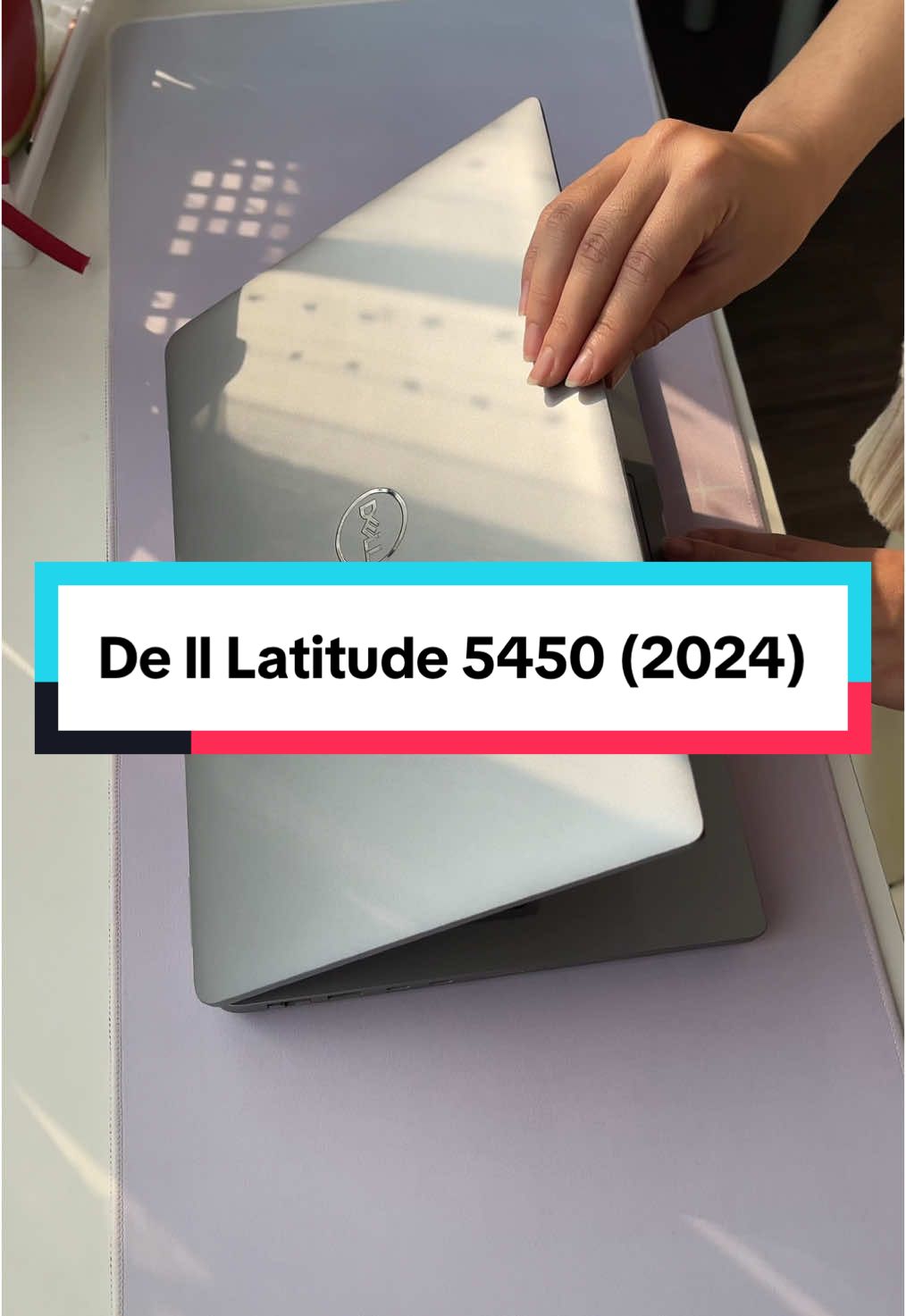Dell Latitude 5450 (2024) #laptopchaywin #laptop #viral #xuhuong #dell #delllatitude5450 #reviewlaptop #laptopvanphong #xrazer #macbook 
