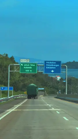 #tollampungbakauheni #pelabuhanbakauheni #bakauheni #lampunggeh #fyp #fypシ゚viral🖤tiktok 