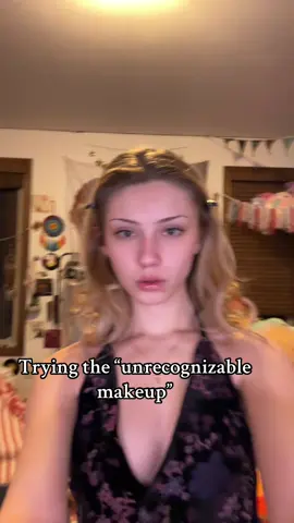 @Hourglass Cosmetics @NYX Professional Makeup @Revolution Pro @Pat McGrath Labs @Huda Beauty @numbuzin @numbuzin Official @e.l.f. Cosmetics @Anastasia Beverly Hills @Lancôme @L’Oréal Paris @Morphe Cosmetics @Morphe 2 @Nasty Gal  @Addi Rose 