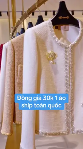 #đủ màu ak... #thanh lý #Xả Aó Khoác #nghỉtetthoi 