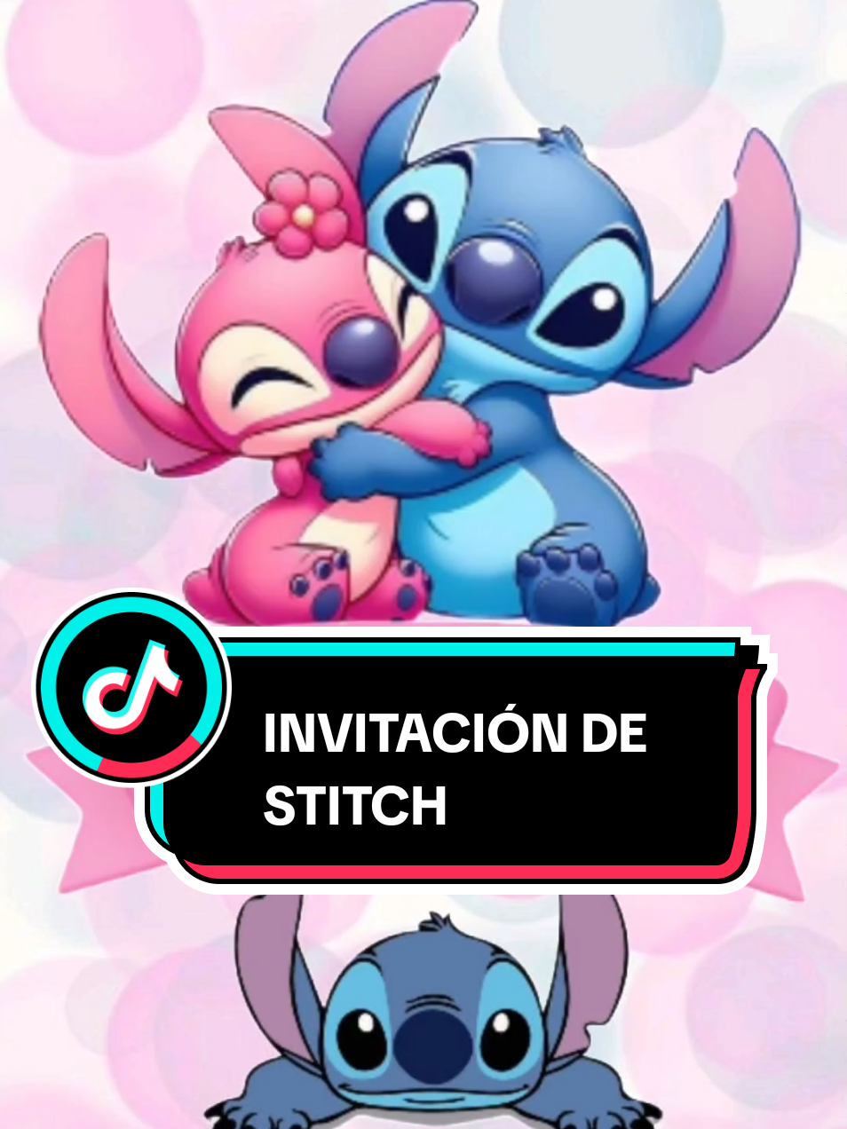 #viral #invitation #invitations #invitacion #videosvirales #videoinvitacionesdecumpleaños #videoinvitaciondigital #cumpleañosfeliz #invitacionstich #invitacionstitch #stichrosa #stichazulyrosa #invitacionstichazul #cumpleañosstich #tematicastich #invitationstich #stitches #invitacionstitch #stitch #invitacionstitch #stitch
