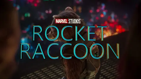 Like Him_7 i miss guardians of the galaxy #guardiansofthegalaxy #marvel #fyp #rocketraccoon #foryourpage #viralvideo #edit #AE