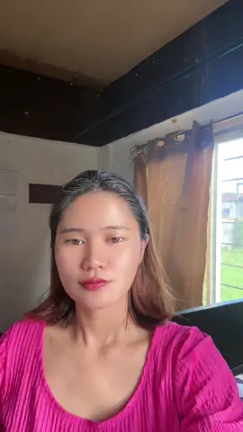 GRWM #MissTisa #Melasma #misstisamelasma #PEKAS #RejuvenatingSet #skincare 