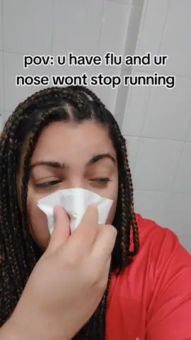 thanks! that'll probably last me for an hour... 🙈😪🤒