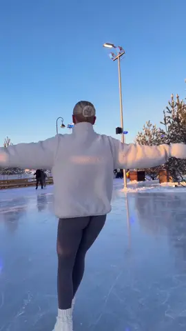 #коньки #фигурноекатание #trendingvideo #sport #IceSkating #rells #fyp 