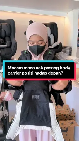 Ooo baru tahu Nuna ada dua cara position kedudukan anak 🤔 #brotherbear #brotherbearbaby #kedaibabykulim #nuna #cudl #teambear #kulim #fyp #viral #tren #fyppppppppppppppppppppppp #fyppoppppppppppppppppppppppp 