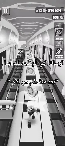 #تصميم_فيديوهات🎶🎤🎬 #تصميم #رؤوف #تصميمي #tik_tok #videos #fyp #fyyyyyyyyyyyyyyyy #ابوني_ربي_يحفظلك_الوالدين🥺❤🙏 #الشعب_الصيني_ماله_حل😂😂 #الجزائر🇩🇿 #تونس🇹🇳 #سوريا🇸🇾 #ستوديو 