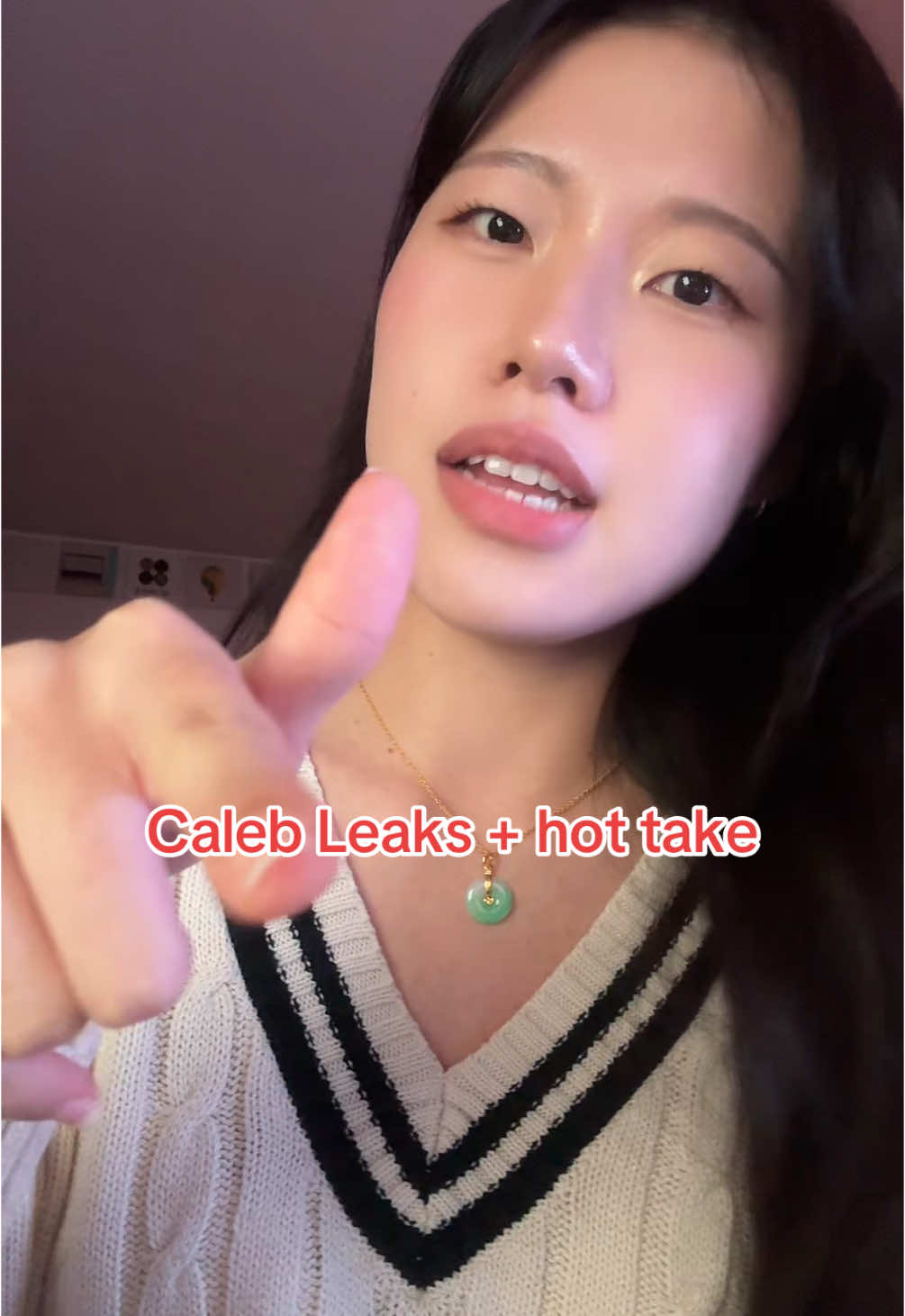 @Caito you sent me down a rabbit hole at 2am😭 #fyp #foryou #Ind #LaDS #loveanddeepspace #otome #otomegame #xavier #xavierloveanddeepspace #zayne #zayneloveanddeepspace #rafayel #rafayelloveanddeepspace #sylus #sylusloveanddeepspace 