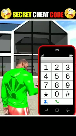 #indabikegame3dvido #foryou #Gamingbhai845 #indabikegame3dvido  top 3 Seeger check cord India bike game 3D video 