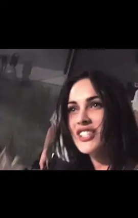 Megan fox for jennifers body  #meganfox #edit #fyp #viral #jennifersbody 