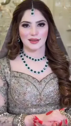 #neelammuneer 