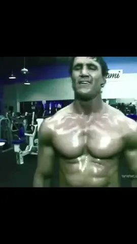 Don‘t care what others think #hardworking #gregplitt #viral #gym #viral 