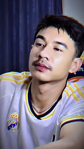 GAK USAH DI KIRA-KIRA