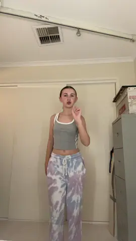 Pt 2 to his dance @austin #dance #blowthisup #viral #views #fyp #aus 🔥💜