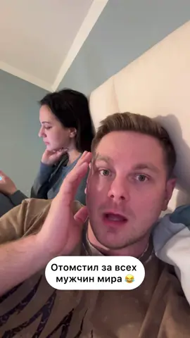 Девушки увидели себя со стороны ???😀😊