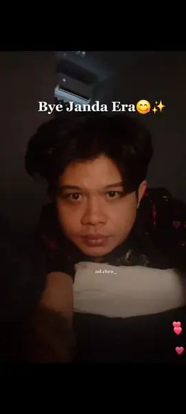 bye janda era, welcome bocil era😋 @Uan kaisar  #lewatberanda #uankaisar #juliankaisar #uanjuicyluicy #fyp #uankaisarlive #uan 