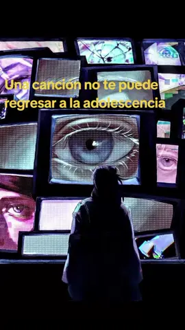 #thecure #thecureband #burn #thecrown #elcuervo #ericdraven #brandonlee #thebestmusic #musicaretro #auto_carretera_musica #movie #music90s #rock #buenamusica #fyp 🎶🎶