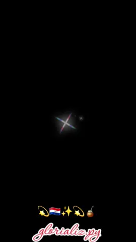 #videoviral  #paraguay🇵🇾  #temerariosporsiempre  Miercoles de mate  ✨️💫🇵🇾🌟🧉✨️💫